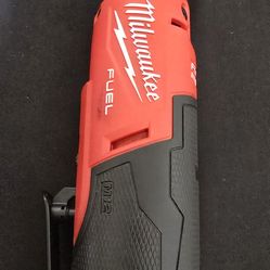 Brand new 3/8 milwakee ratchet