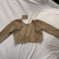 Compression Arm Slimmer 