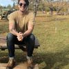 Christopher Castro