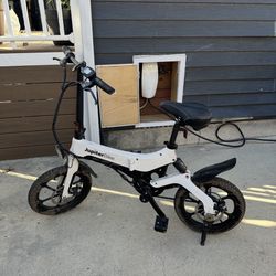 Jupiter discovery X5