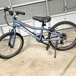 Giant XTC Jr 24 lite
