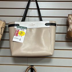 Kate Spade Bag 