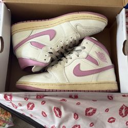 Jordan 1
