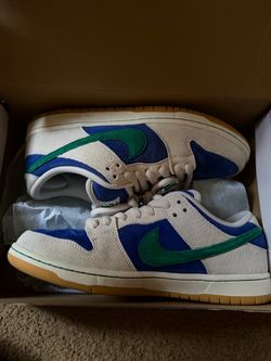 Nike sb