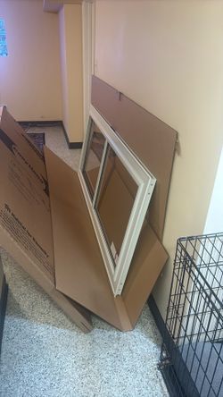 Larson 80 Split Fullview Storm Door - 34”