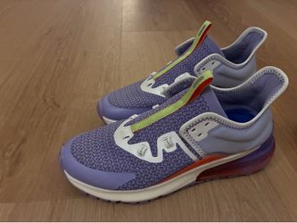Women’s Non-slip Work Shoes