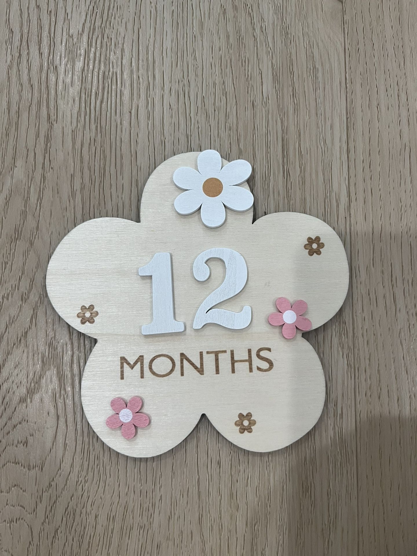 Baby Stuff 