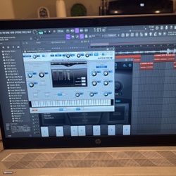 FL STUDIO ANY VERSION MAC/WINDOWS