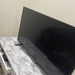 Hisense roku tv 32 inch
