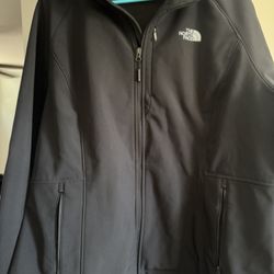 The North Face Jacket