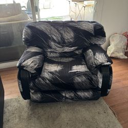 Free Sofa
