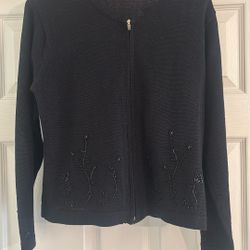 Duemila Cardigan 