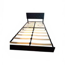 Queen Size  Bed frame Pick Up Only $125