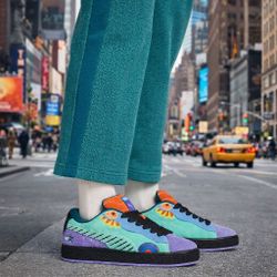 Puma Suede XL 'Dia De Los Muertos Pack  9.5 US Mens