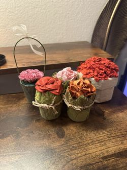 Mothers Day