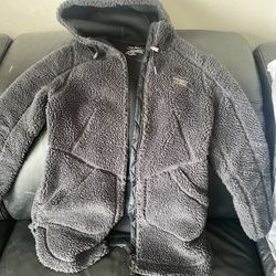 1 Time Used, Like Brand New LLBean Womens Coat, Size-XXS, Was 158