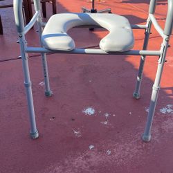 sin uso  GRATIS FREE  FREE  FREE GRATIS 