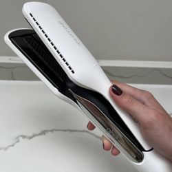 Ghd Duet Style 2 In 1 Hot Air Styler
