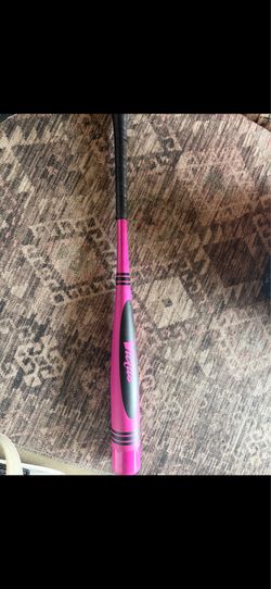 Victus Crayon BBCOR 33/30 bat