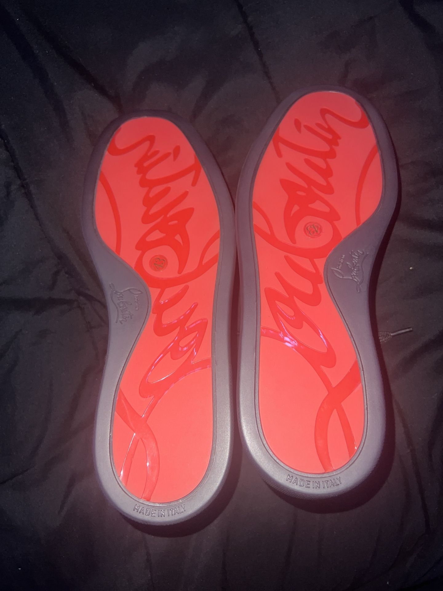 Lmk Need Gone Asap Throw Me Offer