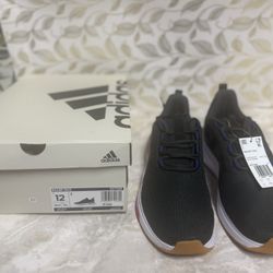 Adidas Racer TR23 Size 12 Men
