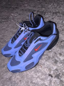 Nike Air Max Muse