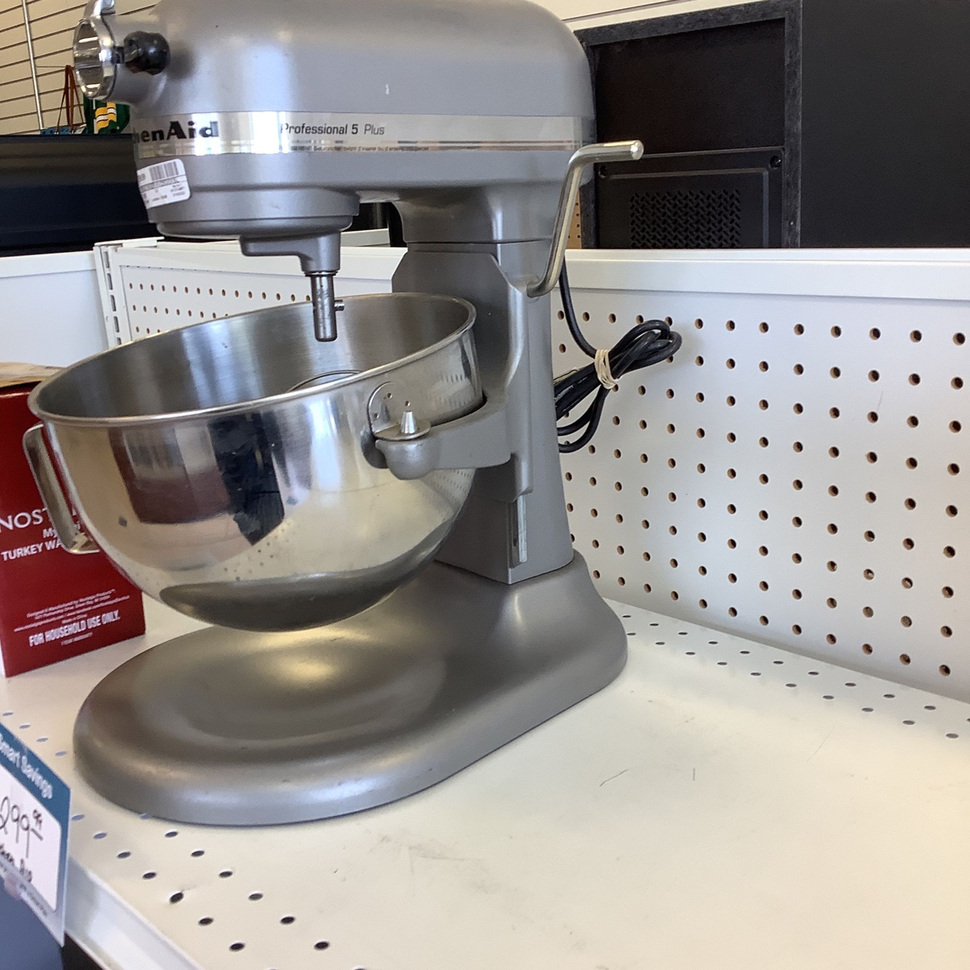 Kitchen Aid for Sale in El Paso, TX - OfferUp