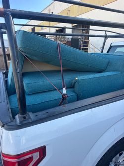 Sillón  free gratis