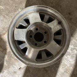 Rims