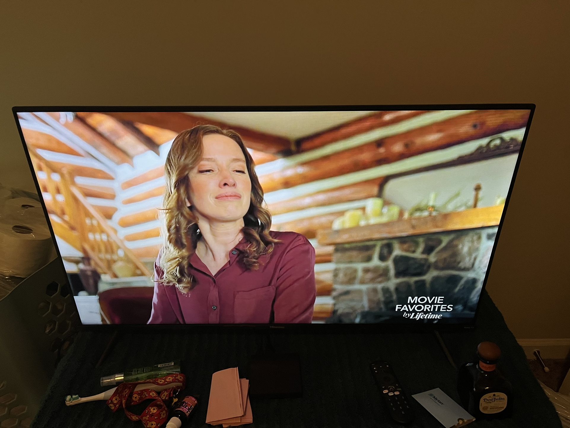 Tv 44 Inch