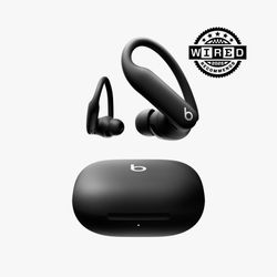 Powerbeats Pro 2