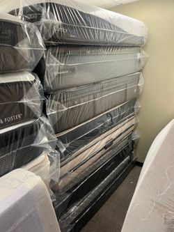Up to 70% Off Top Brands – Don’t Wait, Supplies Are Low!