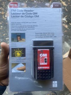 Gm Code reader 1(contact info removed)