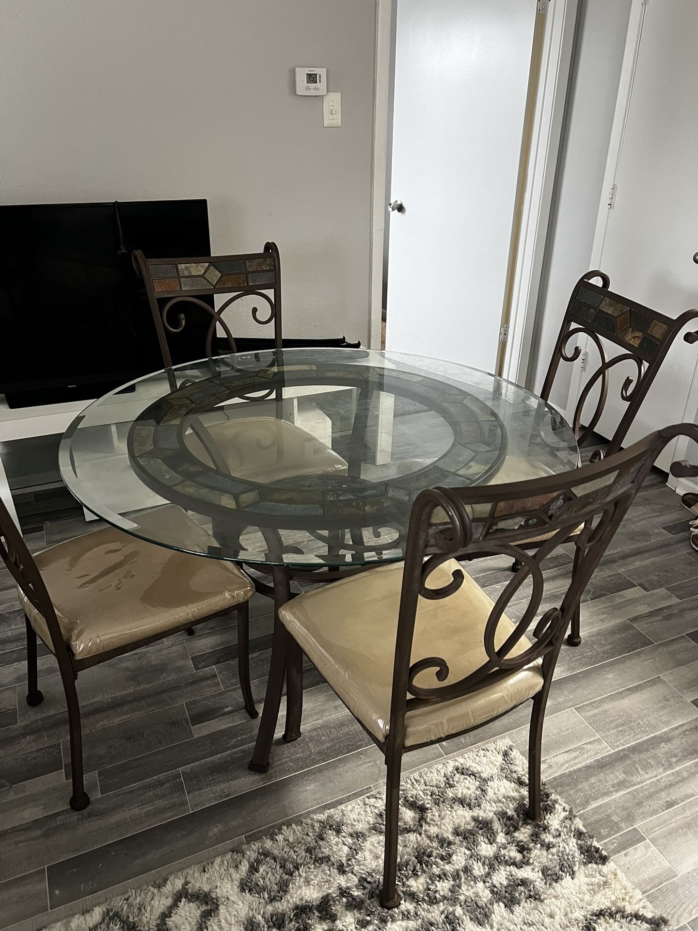 Dining Set