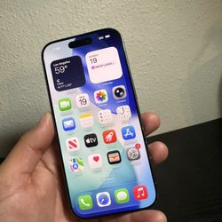 IPhone 17 256 Gb Unlocked