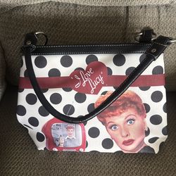 Lucy collection
