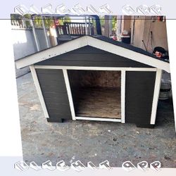 personal produce Comfy Dog Houses - Your Pet's Dream Home