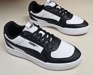 Puma Sneakers Shoes Size 7 Women's Girls