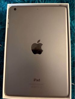 iPad 2