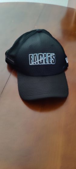 Philadelphia Eagles HAT 