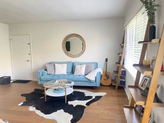 Couch for sale