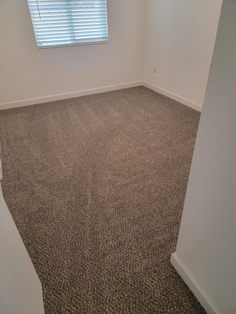CARPETA NUEVA DE VENTA