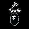INSTA-JSC_Resells