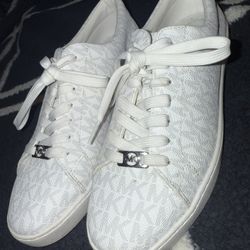 Michael kors Shoes 
