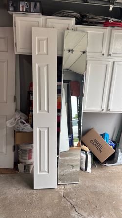bifold doors