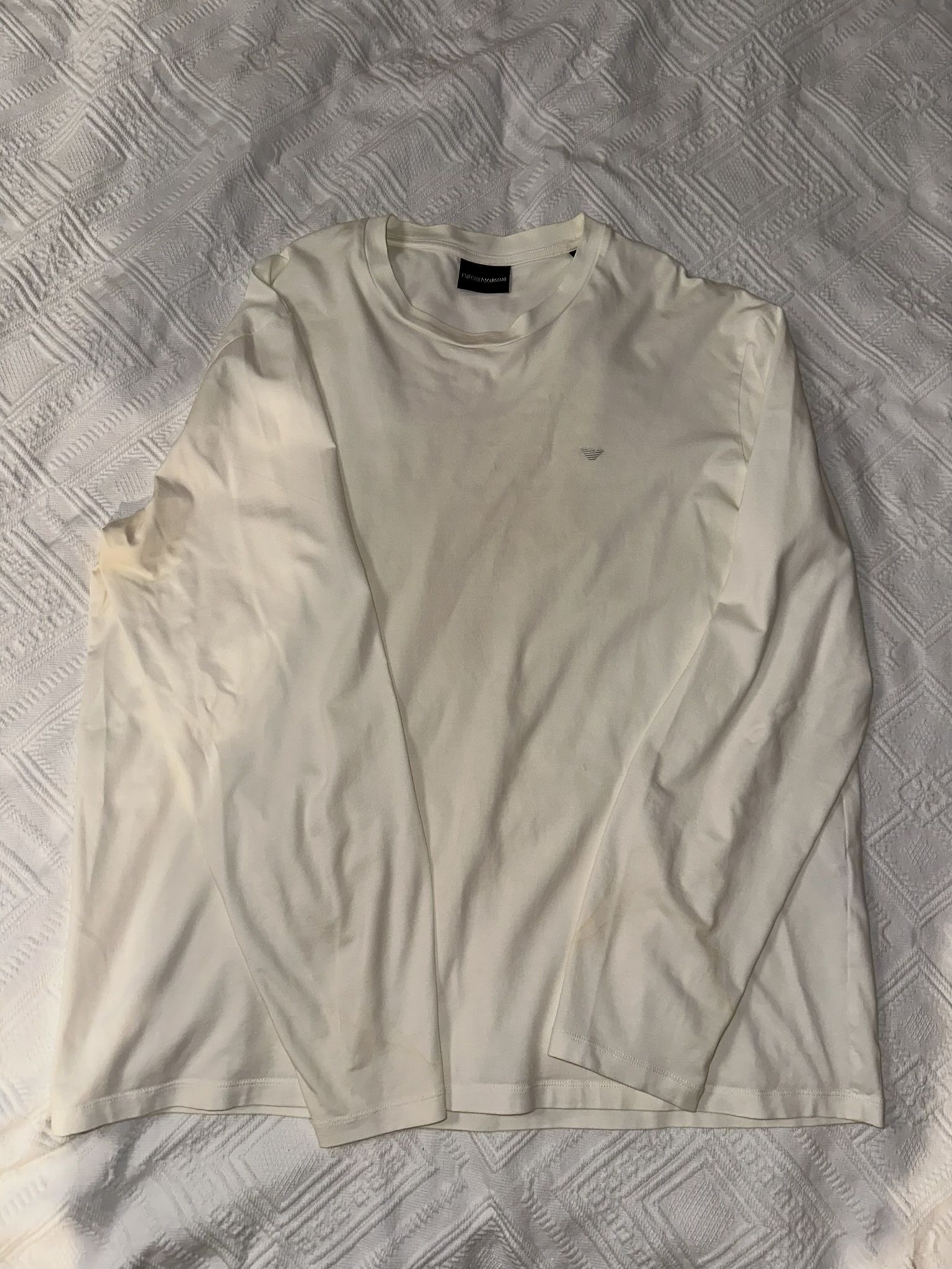 Emporio Armani Shirt