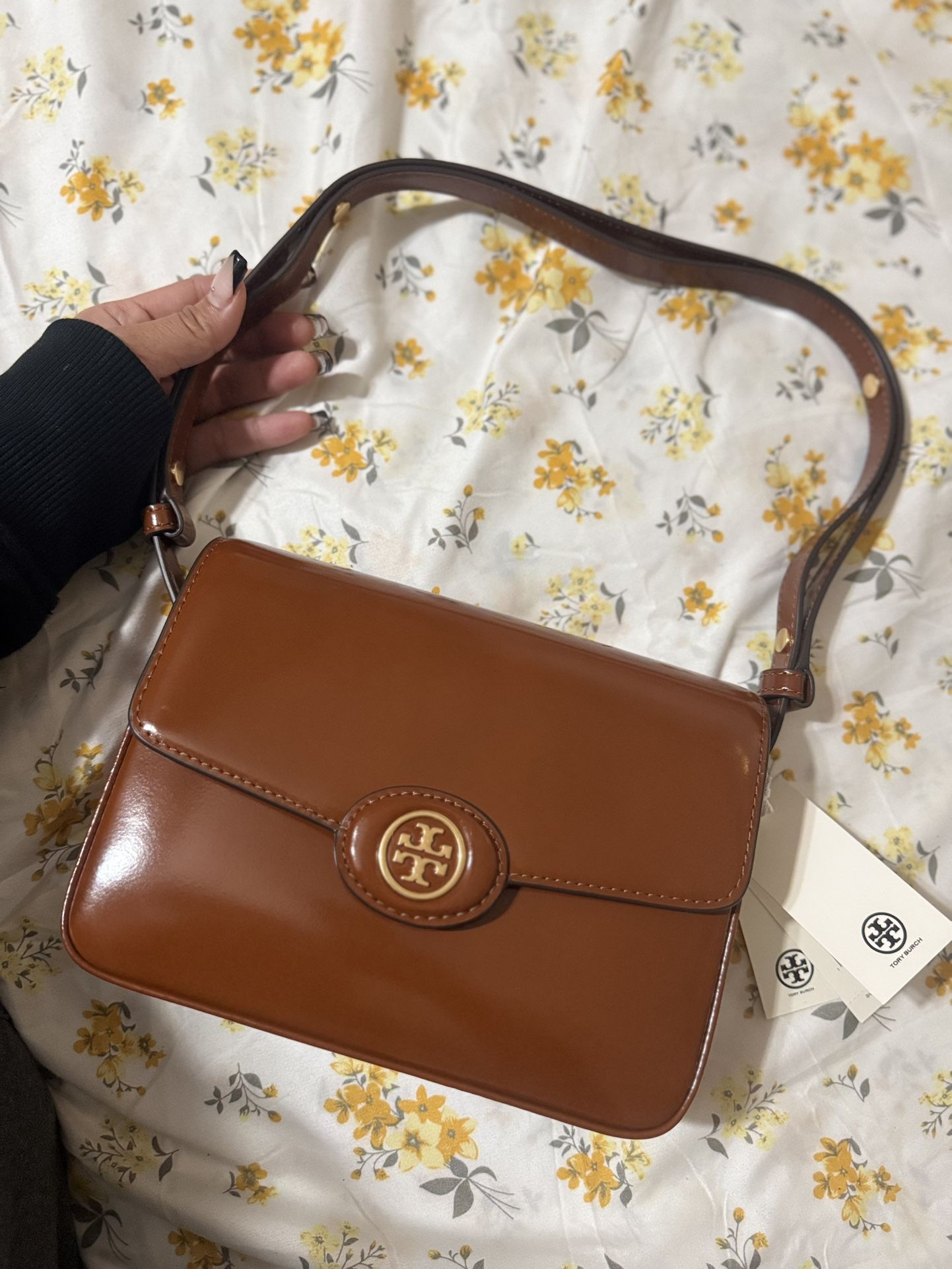 Tory Burch,New Products : American Fashion Style Bags On Sale