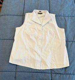 Jones New York business wear