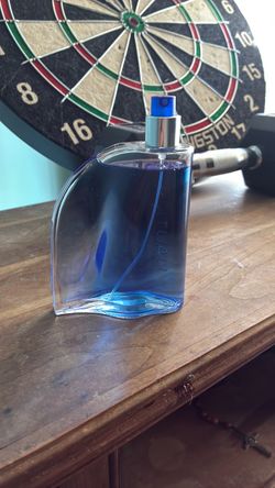 Nautica Blue Eau de Toilette