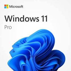 PC-LAPTOP